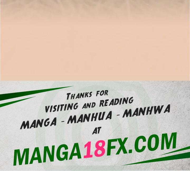 Office Shitbag Alert Chapter 83 - Page 145