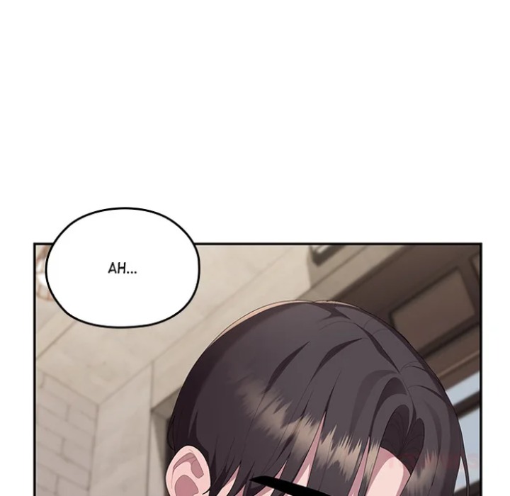 Office Shitbag Alert Chapter 83 - Page 15