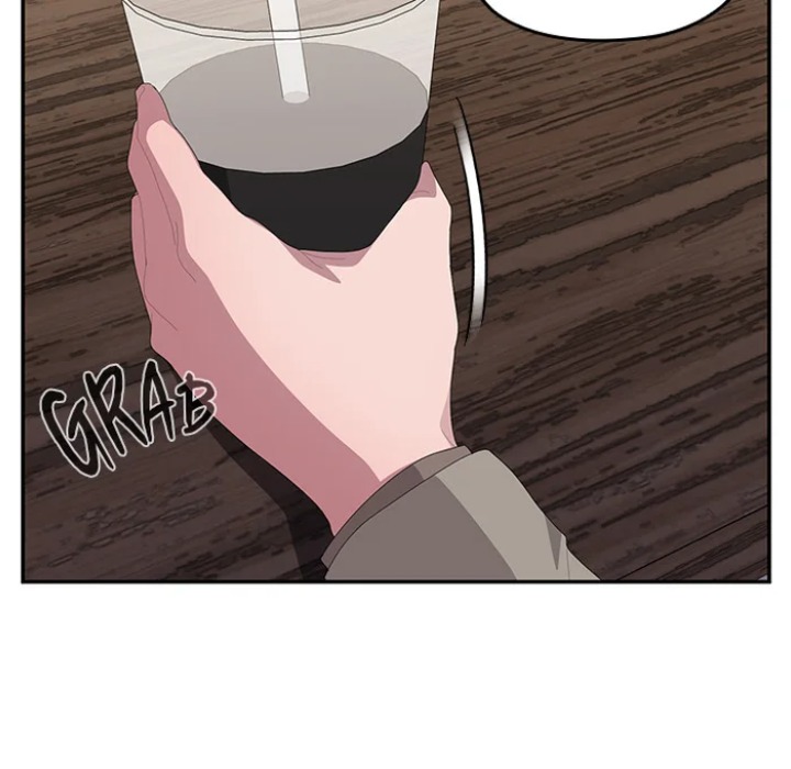 Office Shitbag Alert Chapter 83 - Page 24