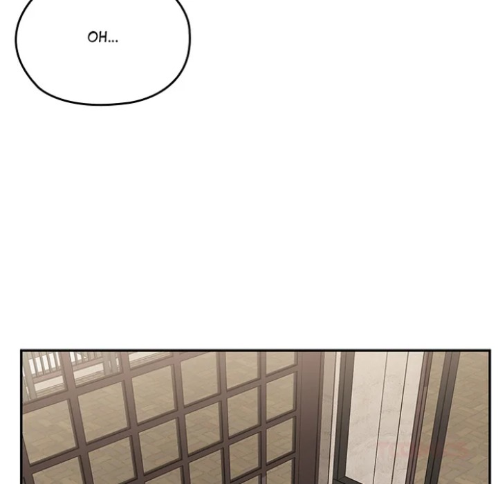 Office Shitbag Alert Chapter 83 - Page 57