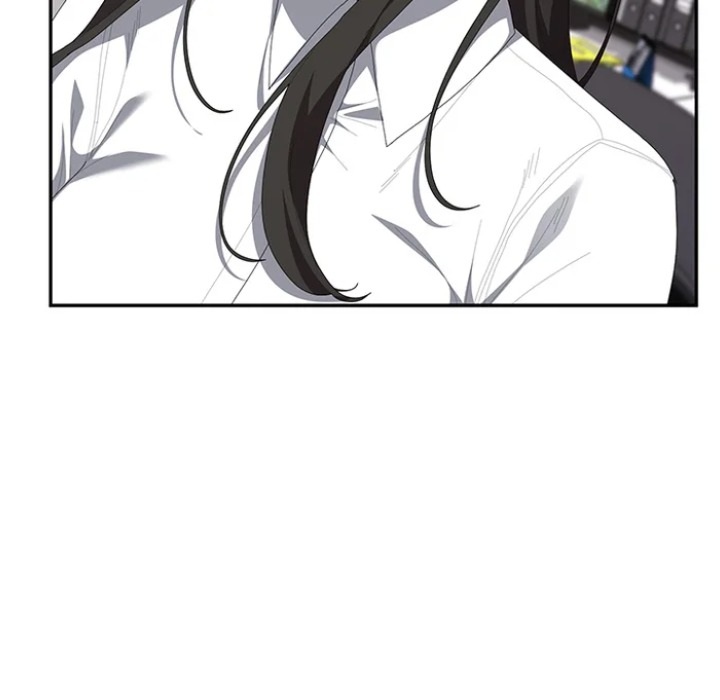 Office Shitbag Alert Chapter 83 - Page 75