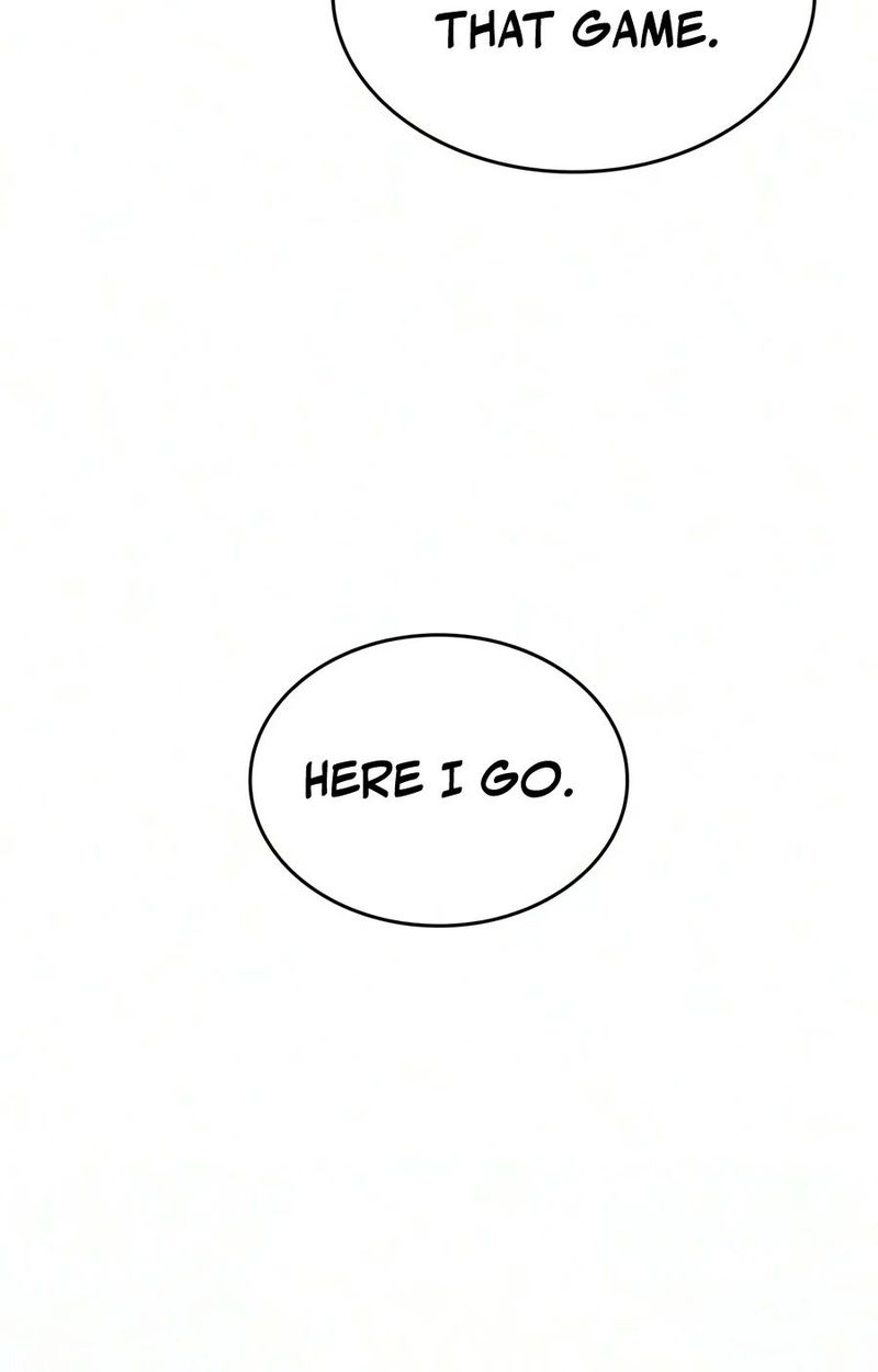 My Exclusive Tower Guide Chapter 120 - Page 21