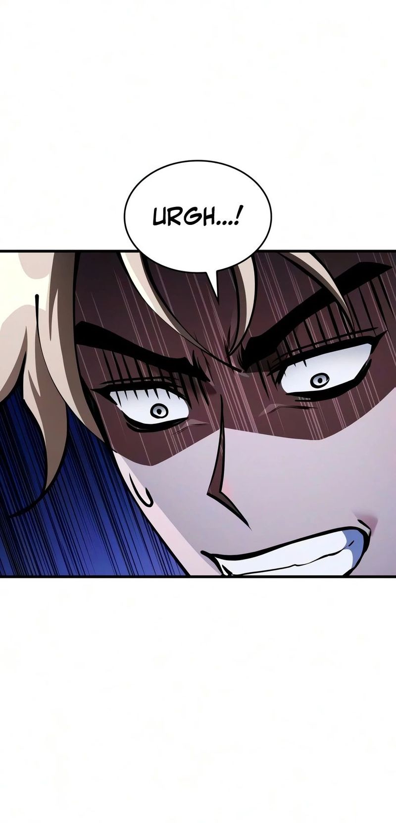 My Exclusive Tower Guide Chapter 120 - Page 25