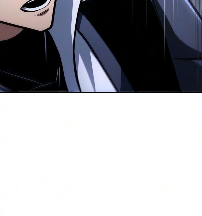 My Exclusive Tower Guide Chapter 120 - Page 27