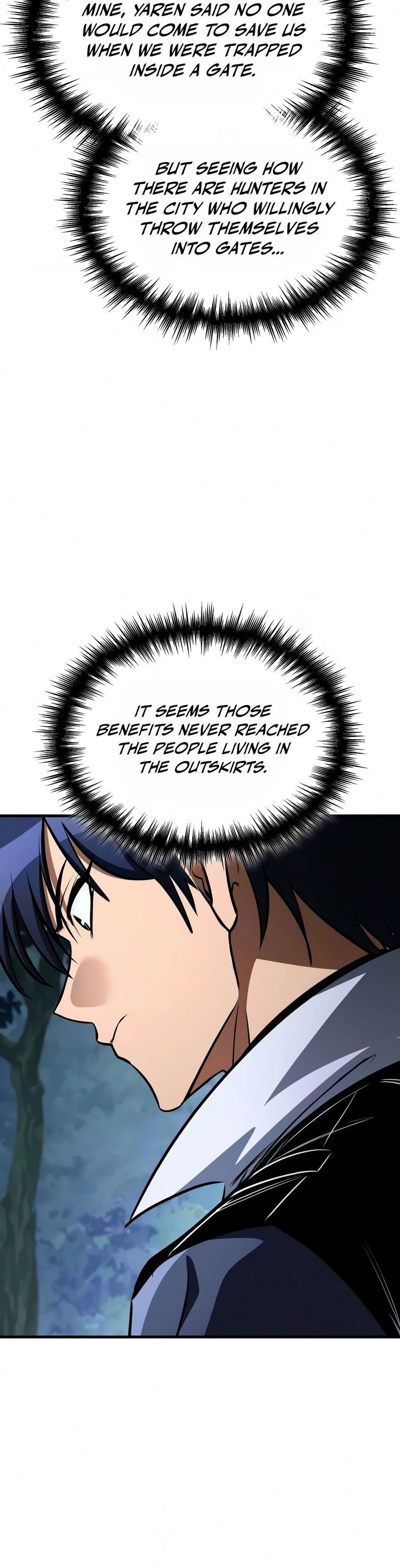 My Exclusive Tower Guide Chapter 120 - Page 5