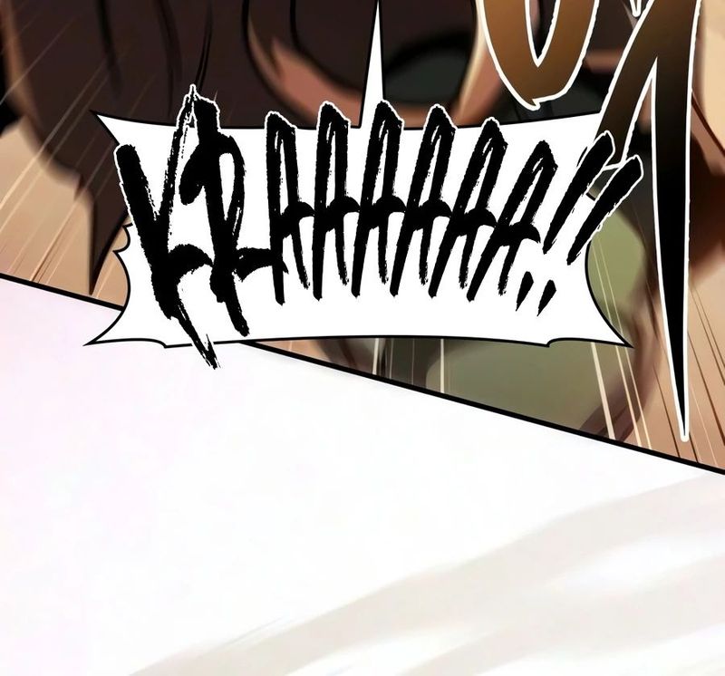 My Exclusive Tower Guide Chapter 120 - Page 7