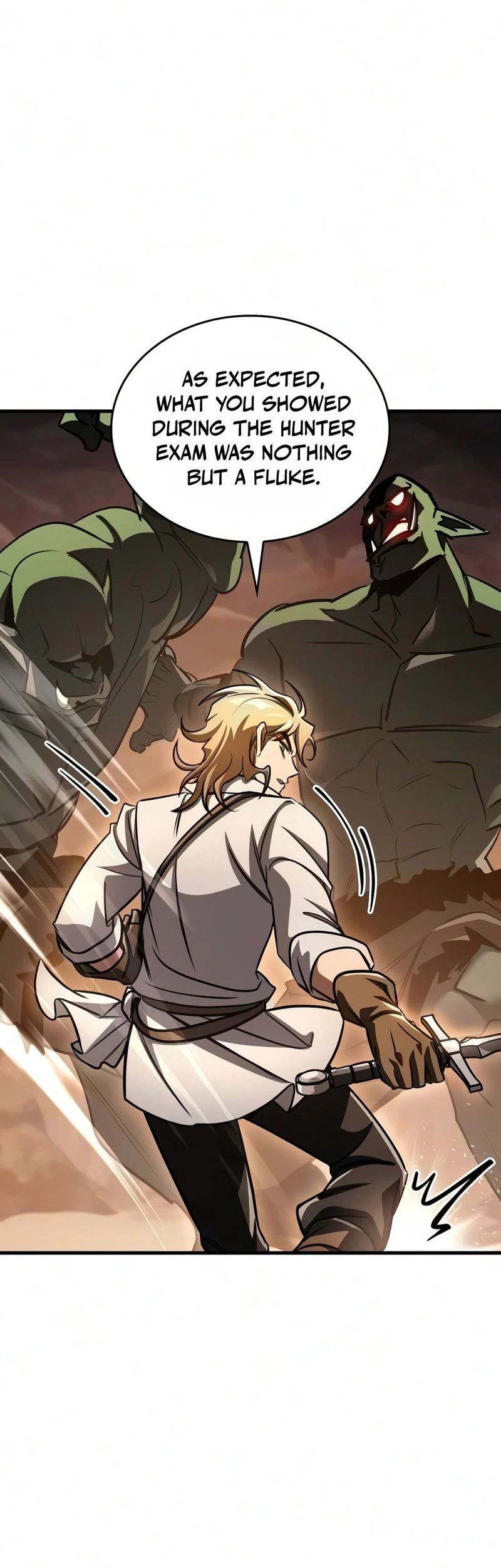 My Exclusive Tower Guide Chapter 120 - Page 9