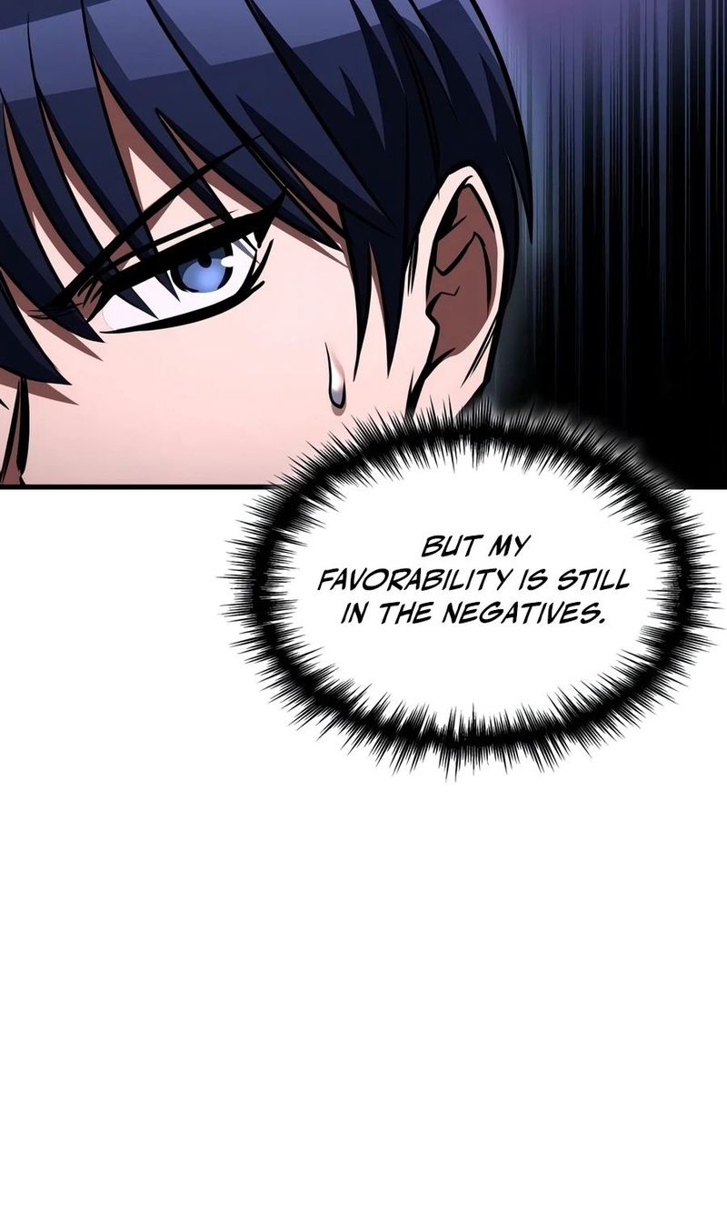 My Exclusive Tower Guide Chapter 121 - Page 3
