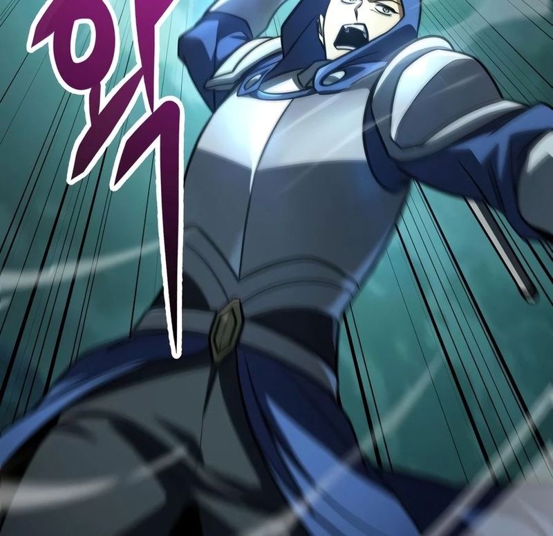 My Exclusive Tower Guide Chapter 121 - Page 9
