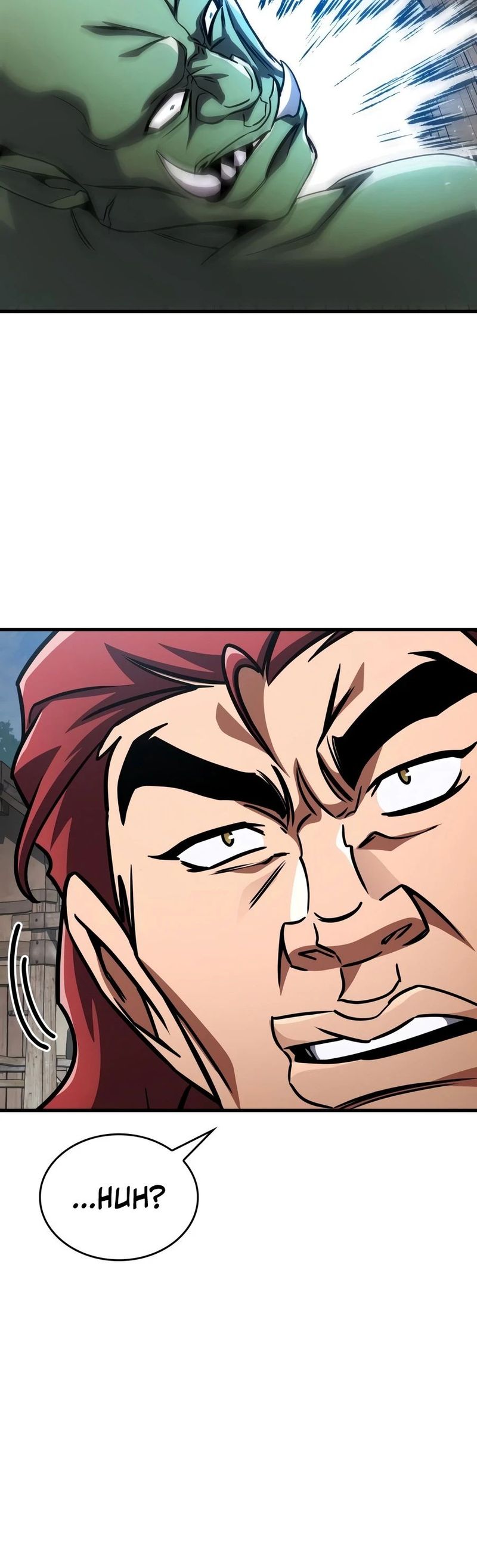 My Exclusive Tower Guide Chapter 123 - Page 16