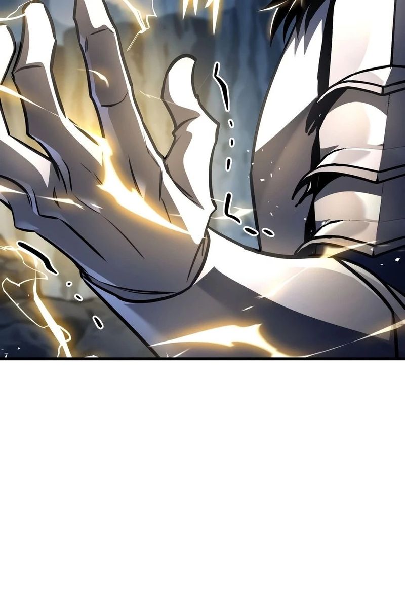My Exclusive Tower Guide Chapter 123 - Page 3