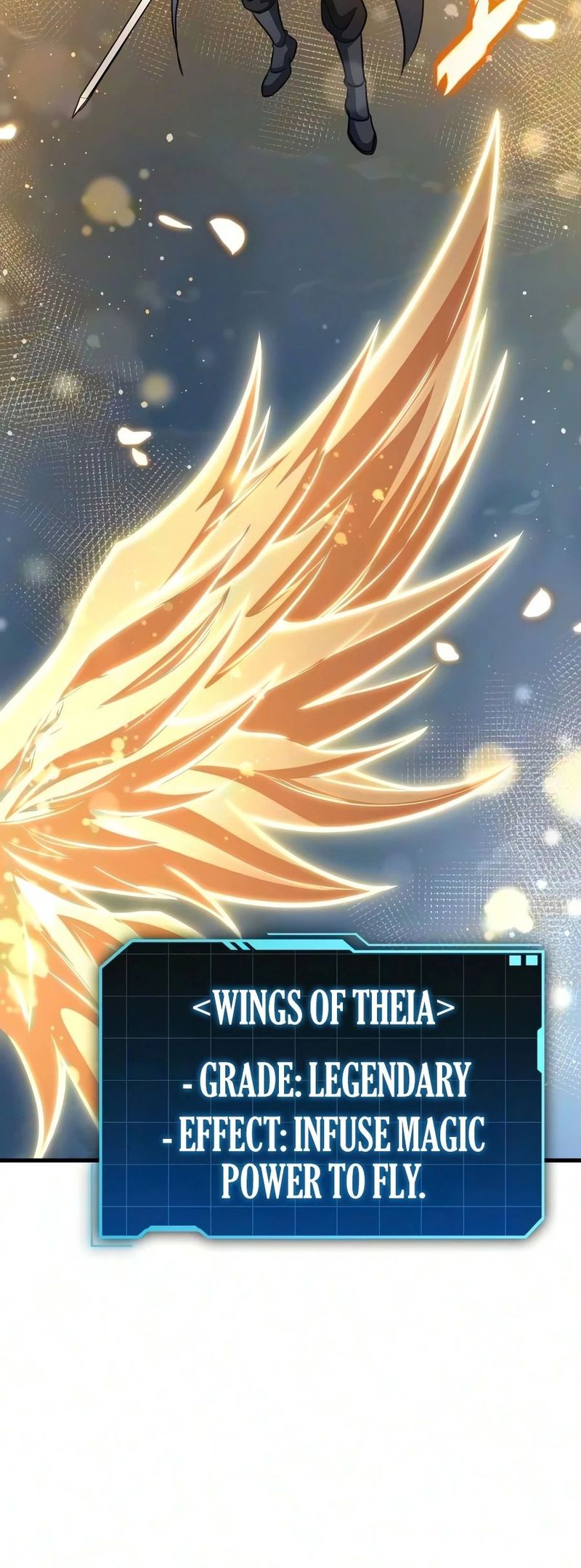 My Exclusive Tower Guide Chapter 124 - Page 11