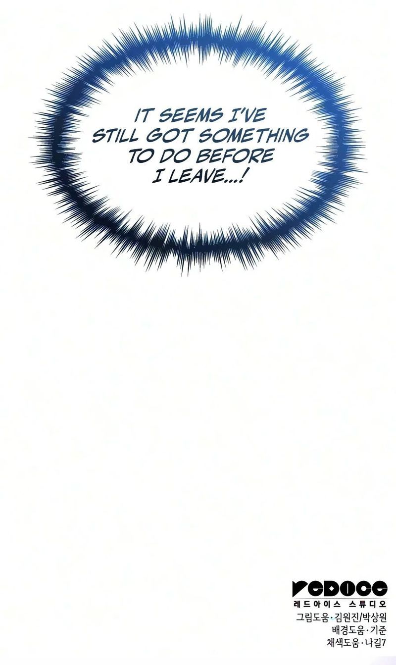 My Exclusive Tower Guide Chapter 124 - Page 22