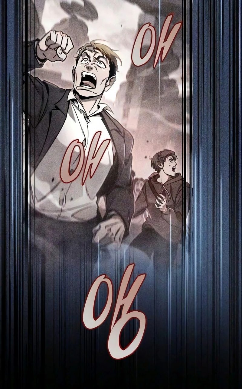 My Exclusive Tower Guide Chapter 125 - Page 10
