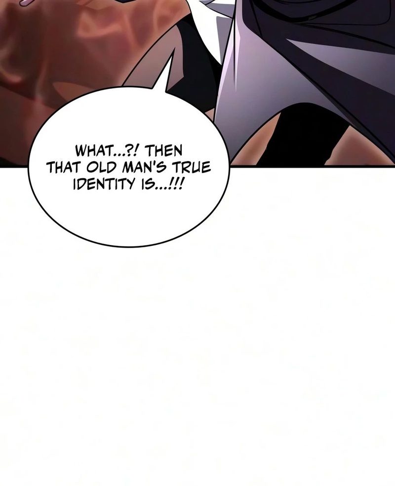 My Exclusive Tower Guide Chapter 125 - Page 5