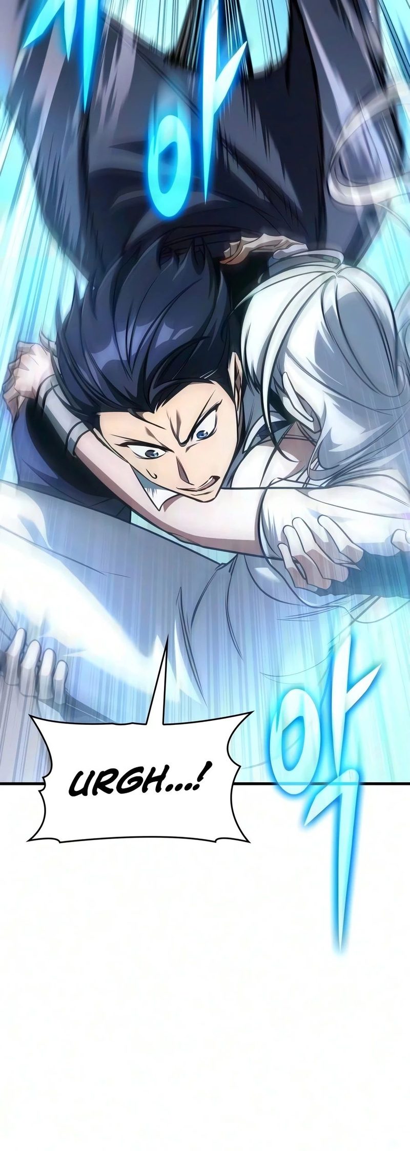 My Exclusive Tower Guide Chapter 127 - Page 15