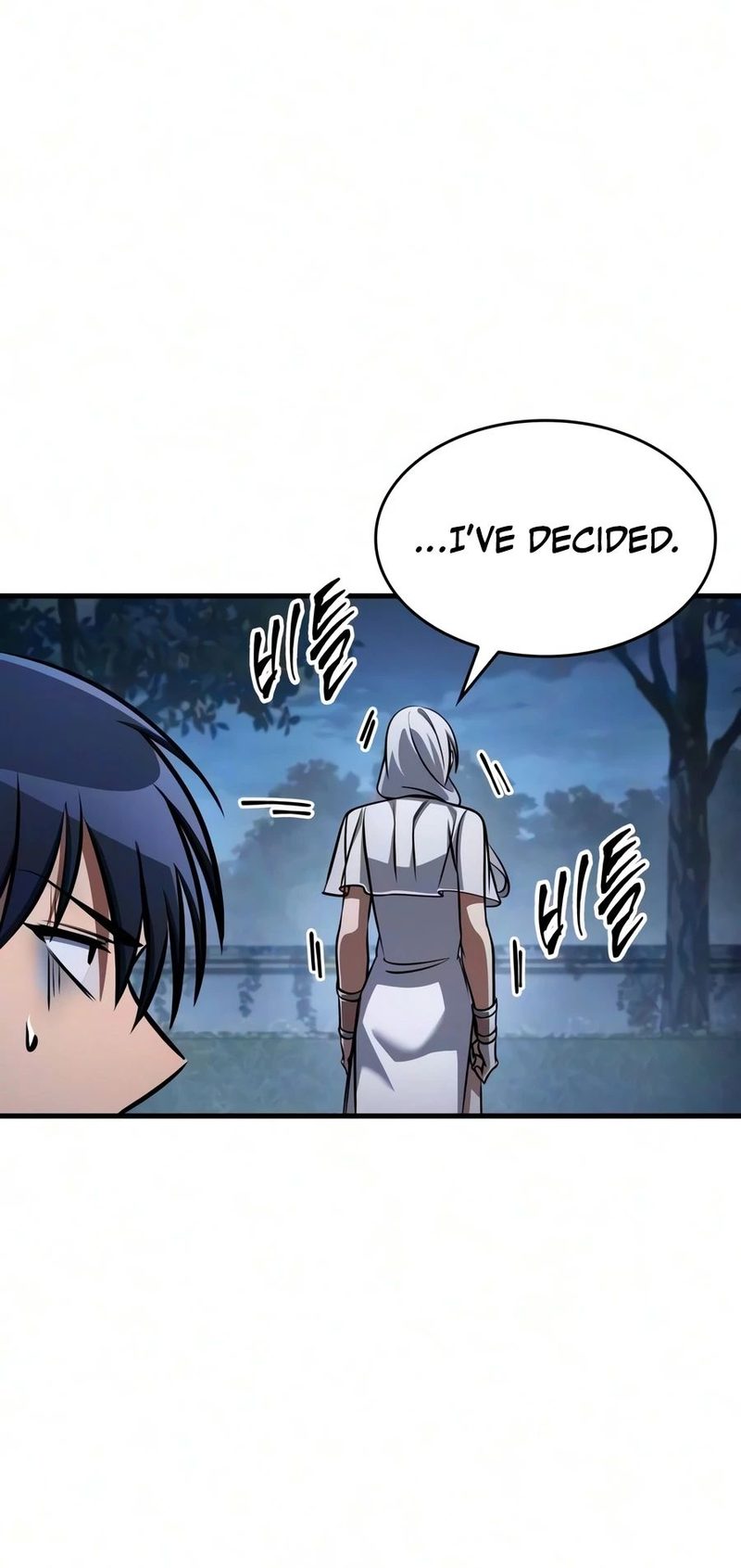 My Exclusive Tower Guide Chapter 127 - Page 17
