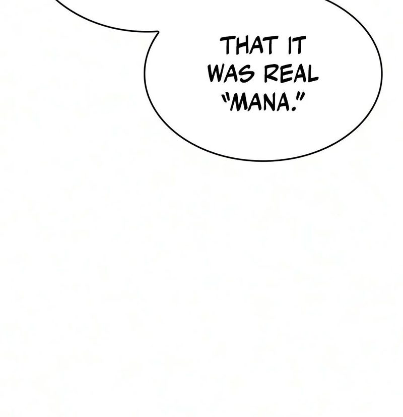 My Exclusive Tower Guide Chapter 127 - Page 7