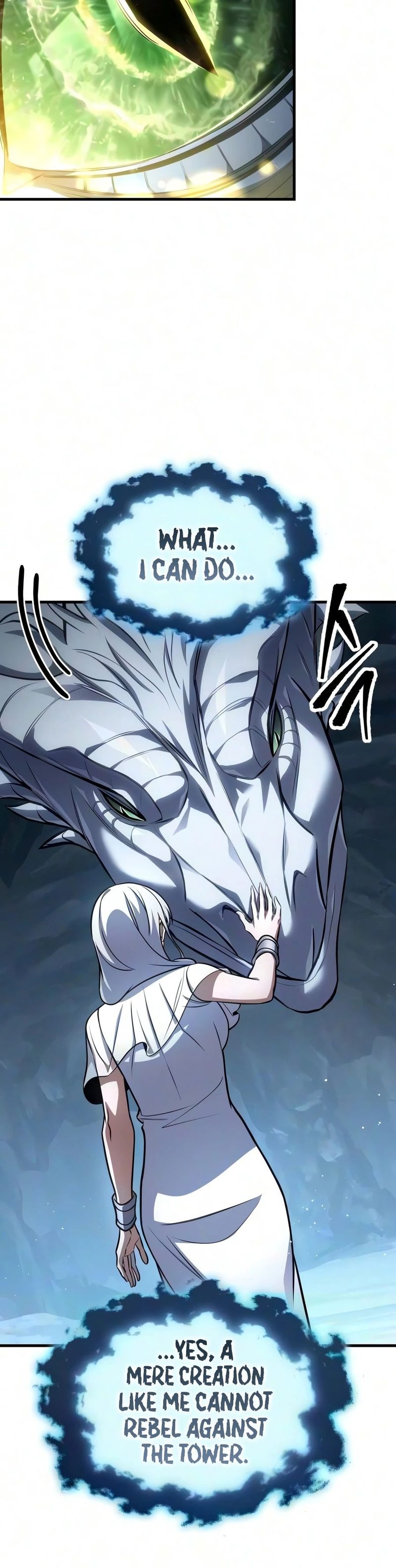 My Exclusive Tower Guide Chapter 131 - Page 15