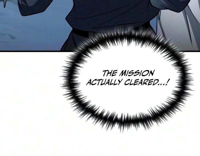 My Exclusive Tower Guide Chapter 131 - Page 21