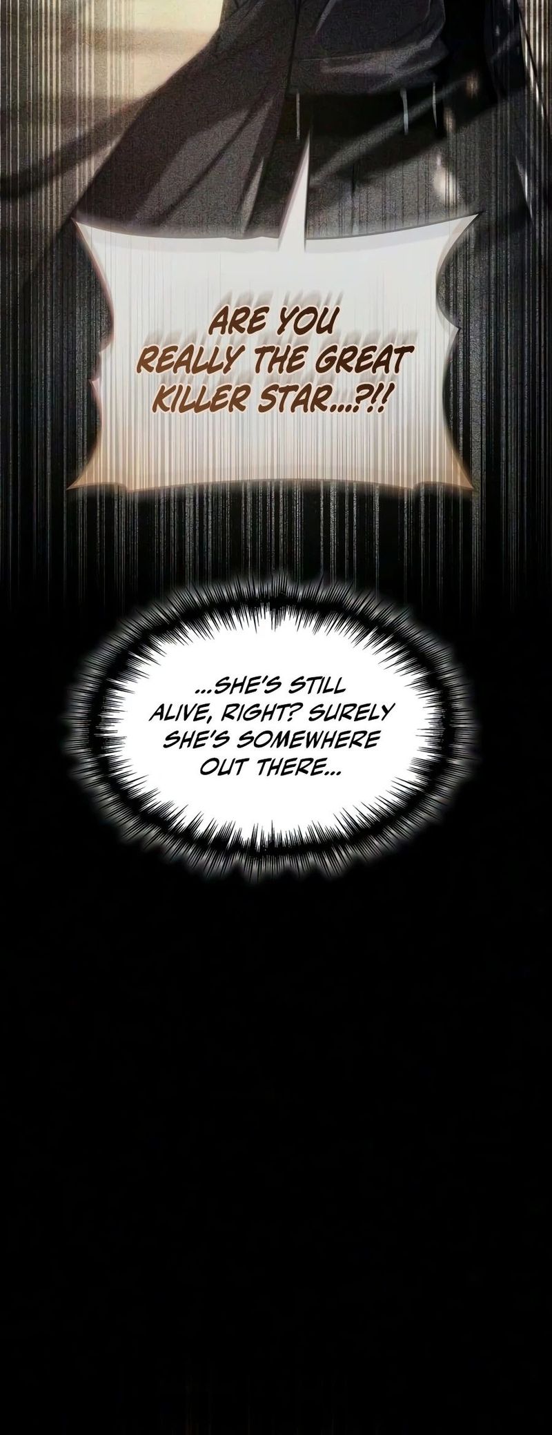 My Exclusive Tower Guide Chapter 132 - Page 3
