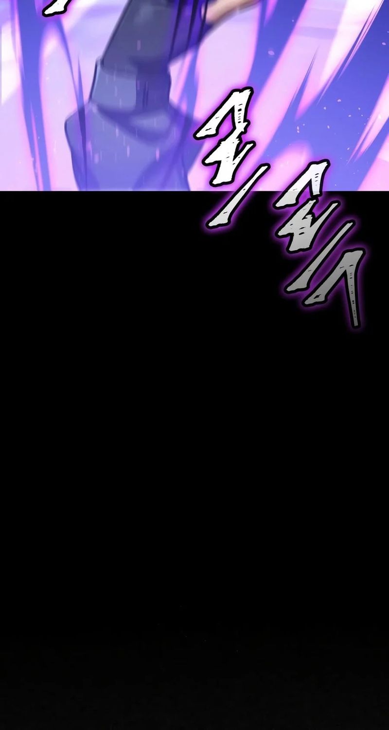 My Exclusive Tower Guide Chapter 135 - Page 10