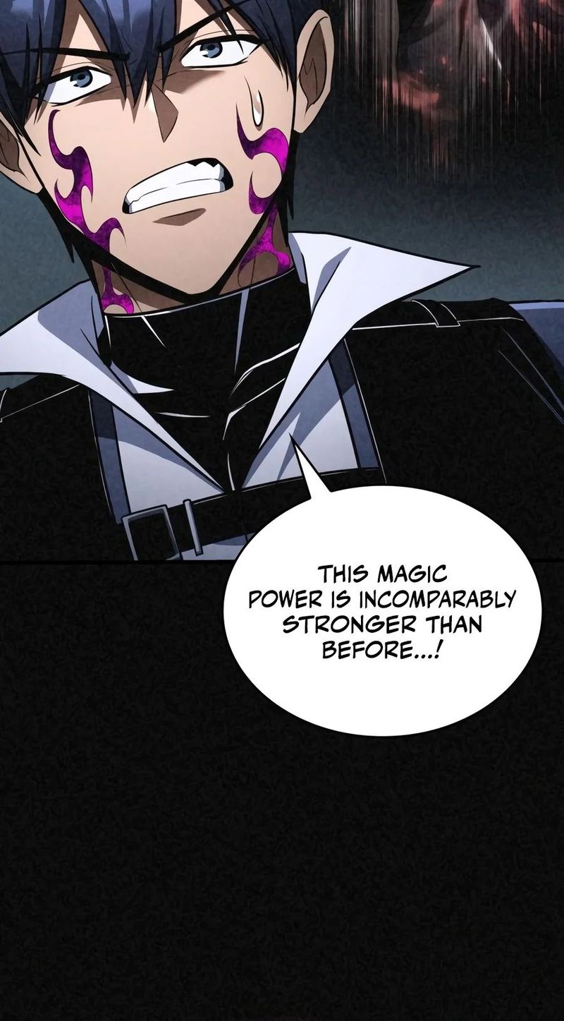 My Exclusive Tower Guide Chapter 135 - Page 16