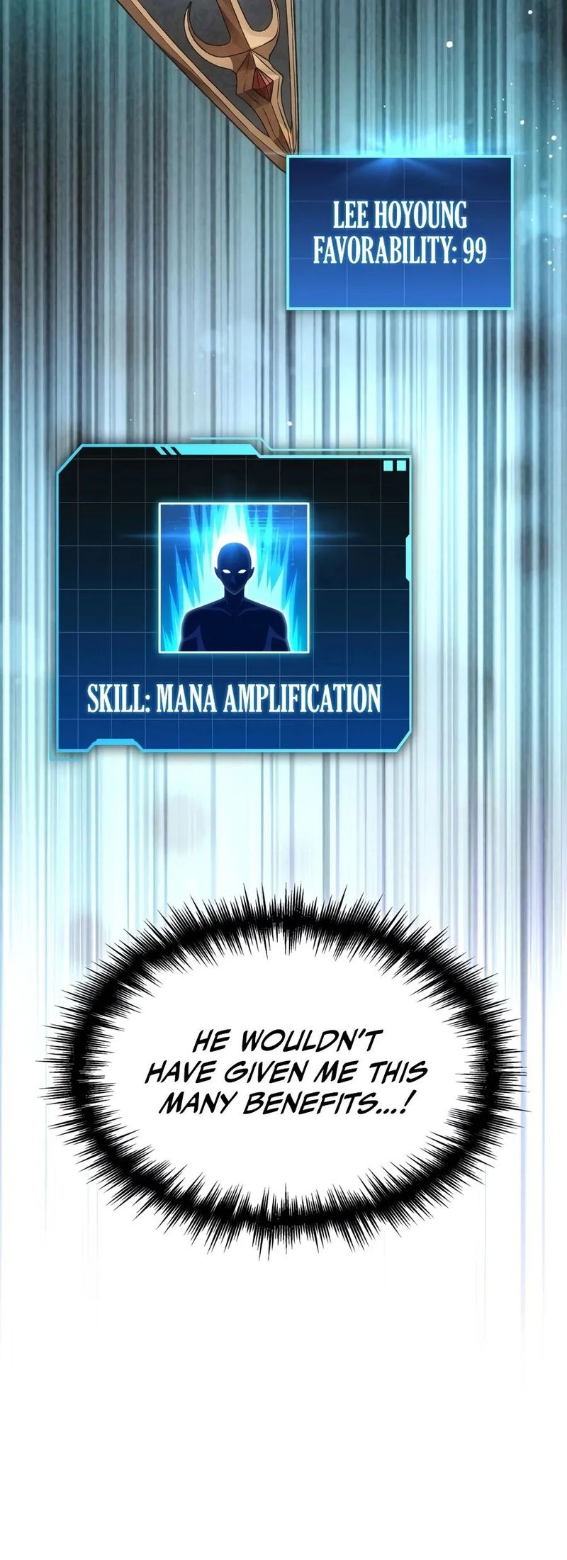 My Exclusive Tower Guide Chapter 135 - Page 20