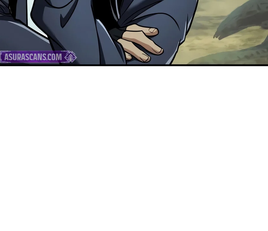 My Exclusive Tower Guide Chapter 138 - Page 4