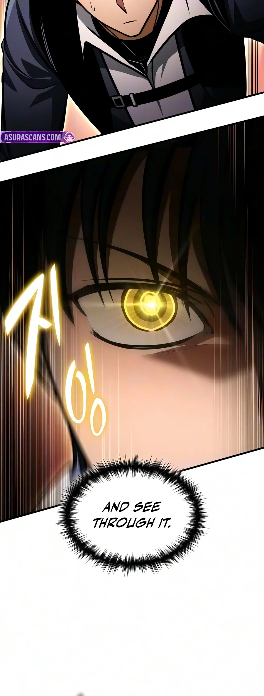 My Exclusive Tower Guide Chapter 139 - Page 4