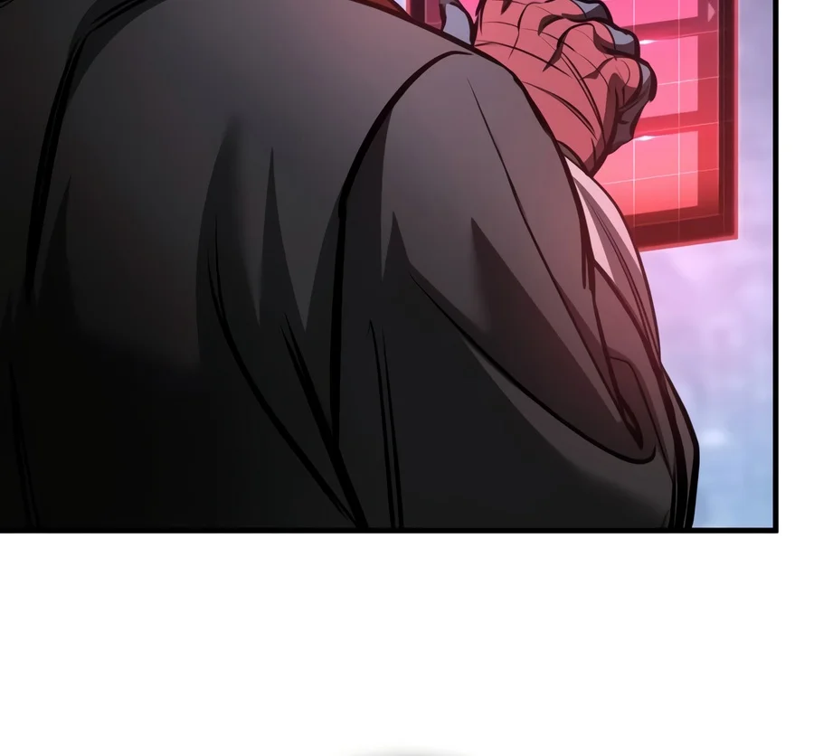 My Exclusive Tower Guide Chapter 140 - Page 19
