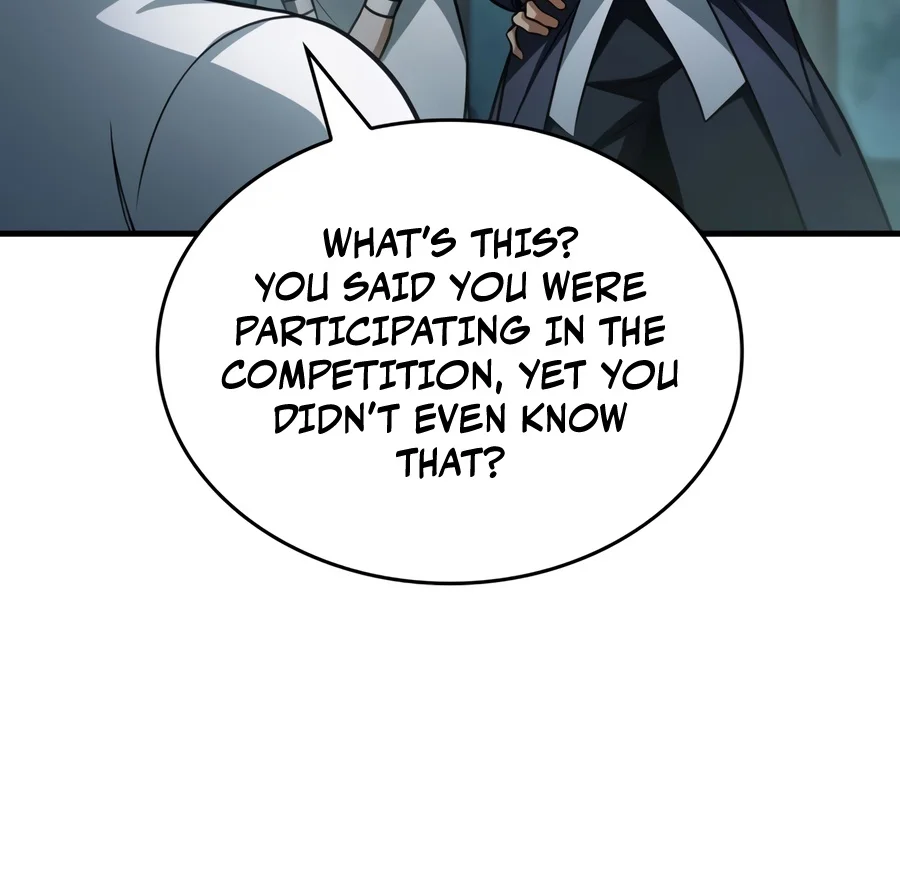 My Exclusive Tower Guide Chapter 140 - Page 2