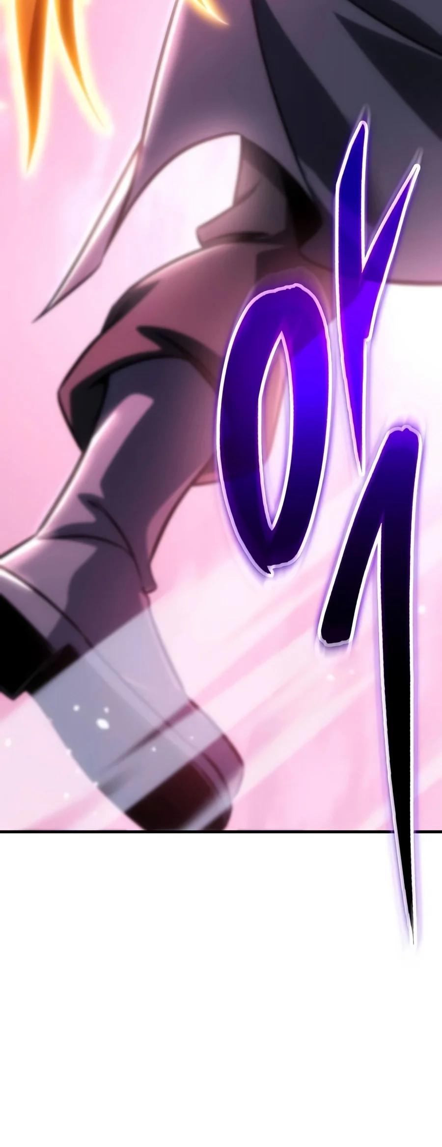 My Exclusive Tower Guide Chapter 142 - Page 2