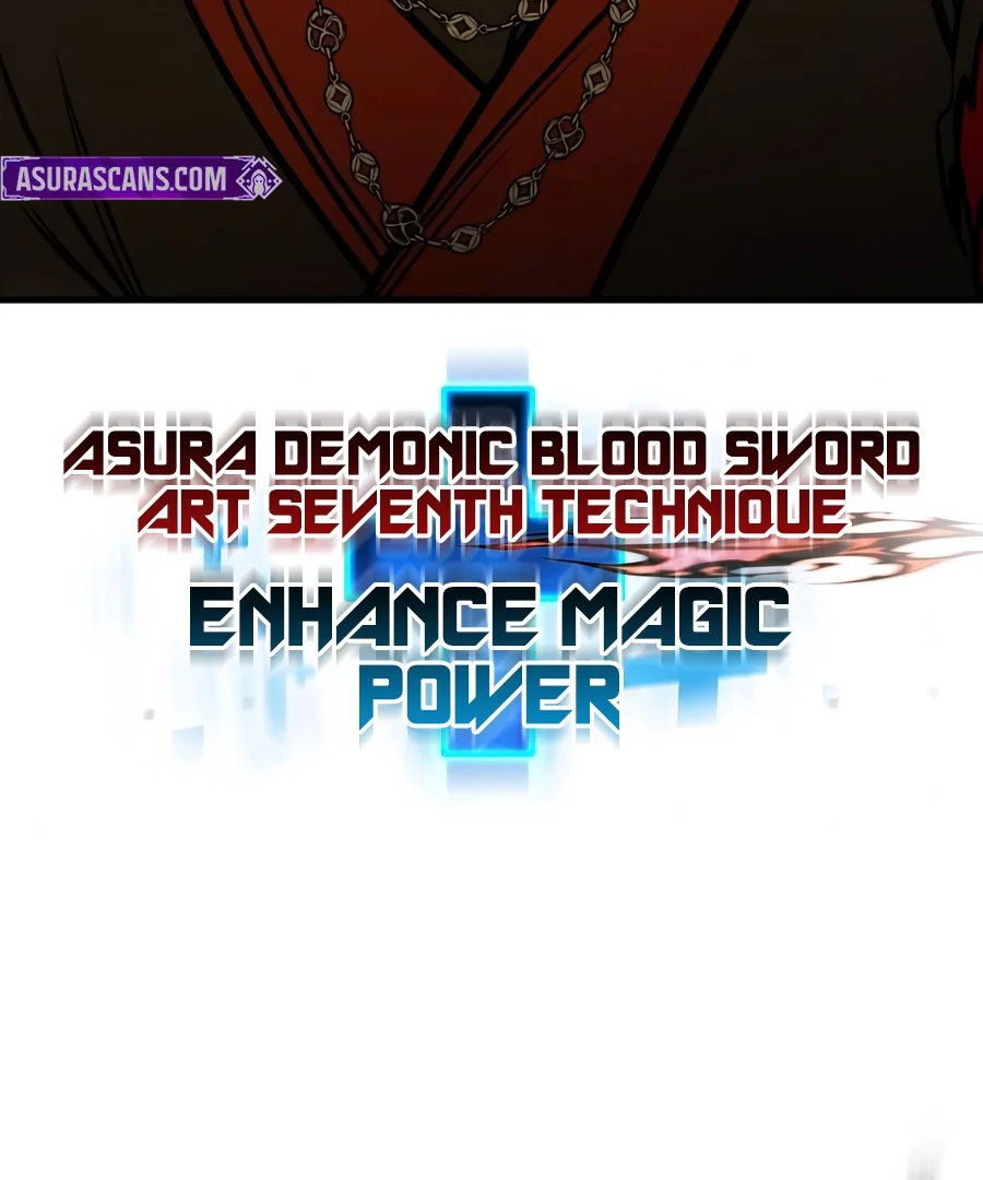 My Exclusive Tower Guide Chapter 142 - Page 8