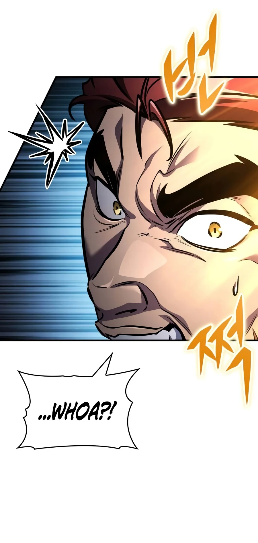 My Exclusive Tower Guide Chapter 143 - Page 6
