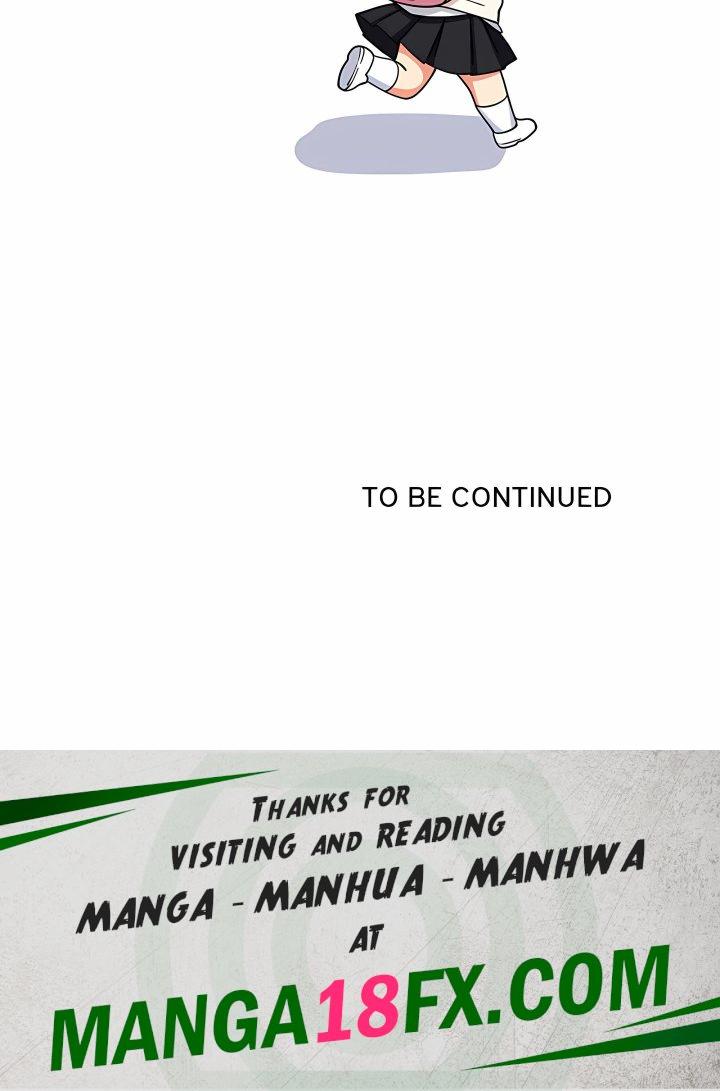 College Grades Skyrocketing Chapter 113 - Page 24