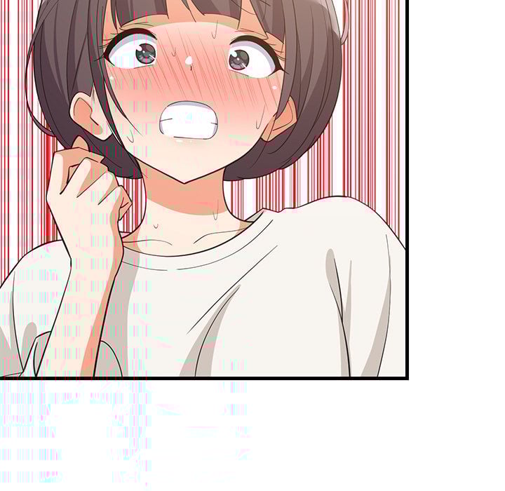 College Grades Skyrocketing Chapter 82 - Page 11