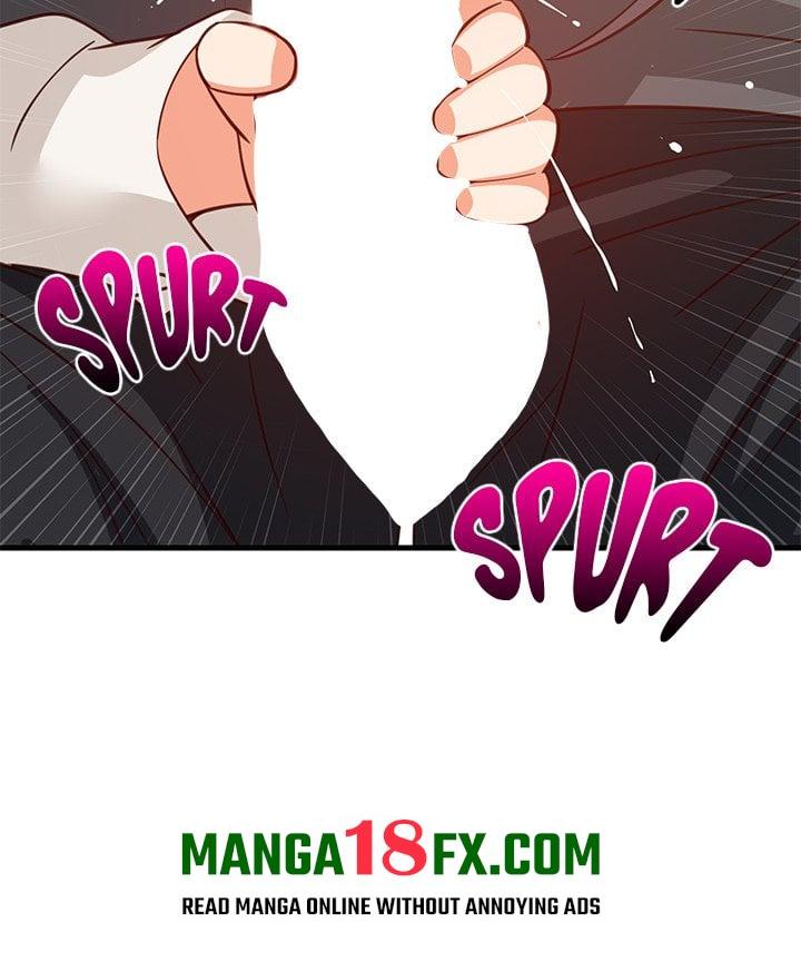 College Grades Skyrocketing Chapter 82 - Page 116