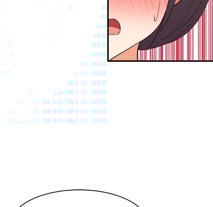 College Grades Skyrocketing Chapter 82 - Page 32