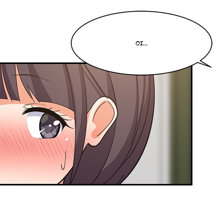 College Grades Skyrocketing Chapter 82 - Page 49