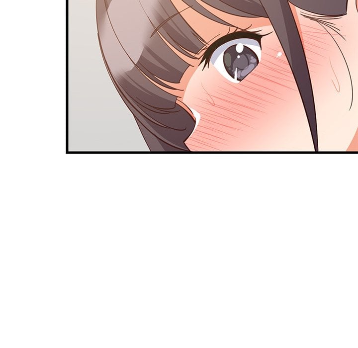 College Grades Skyrocketing Chapter 82 - Page 71