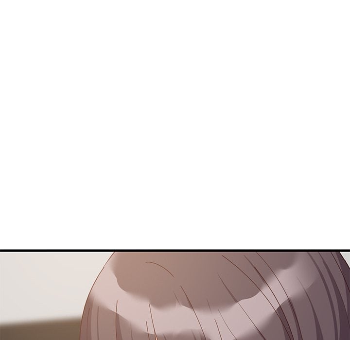 College Grades Skyrocketing Chapter 82 - Page 79