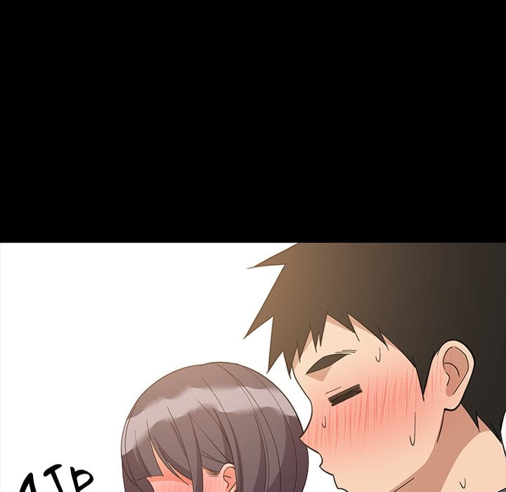 College Grades Skyrocketing Chapter 83 - Page 10