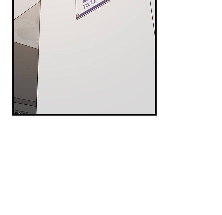 College Grades Skyrocketing Chapter 83 - Page 111