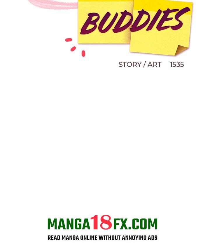 College Grades Skyrocketing Chapter 83 - Page 115