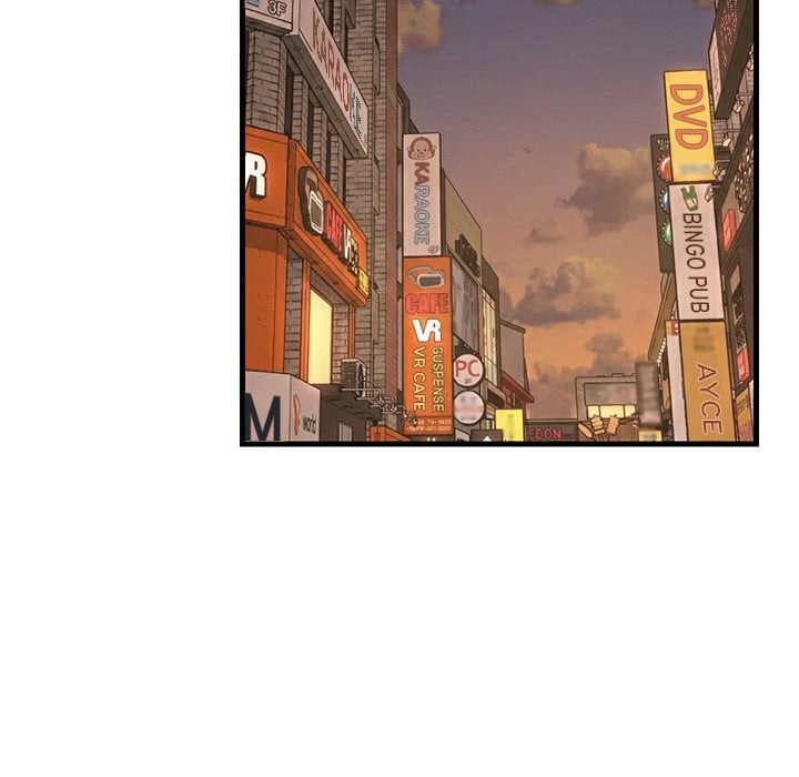 College Grades Skyrocketing Chapter 83 - Page 117