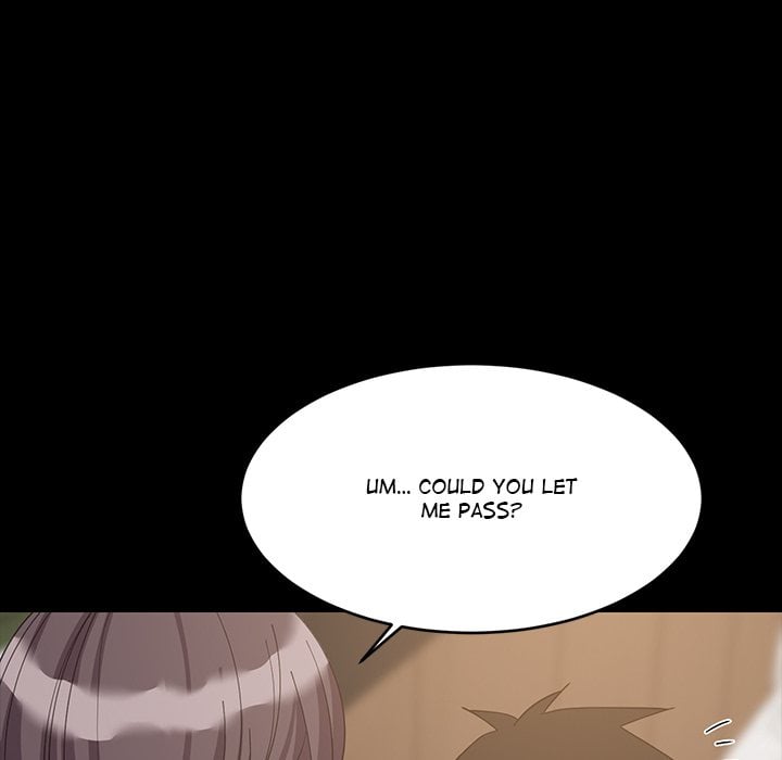 College Grades Skyrocketing Chapter 83 - Page 12