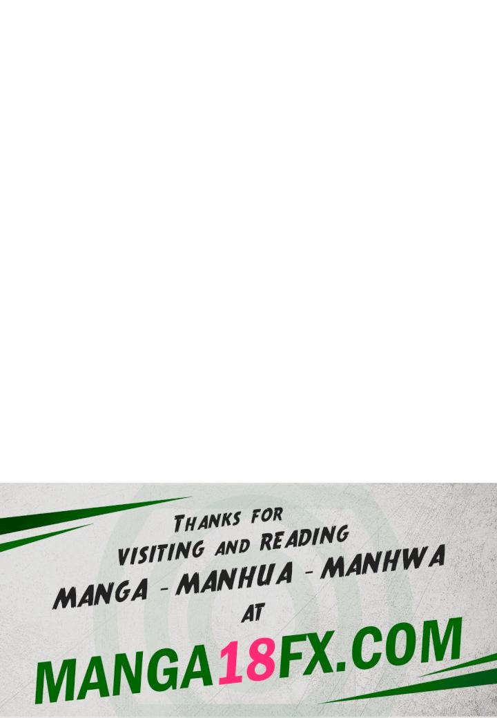 College Grades Skyrocketing Chapter 83 - Page 145