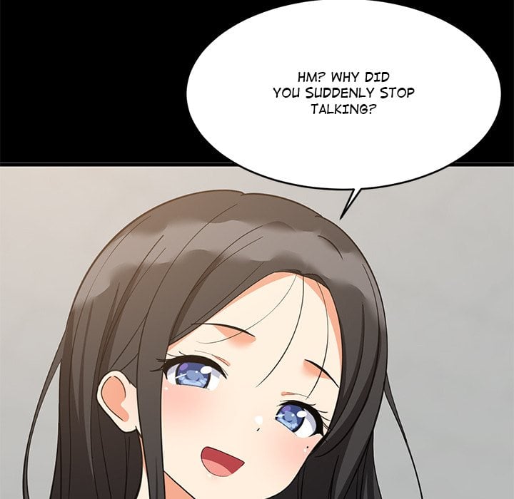 College Grades Skyrocketing Chapter 83 - Page 32