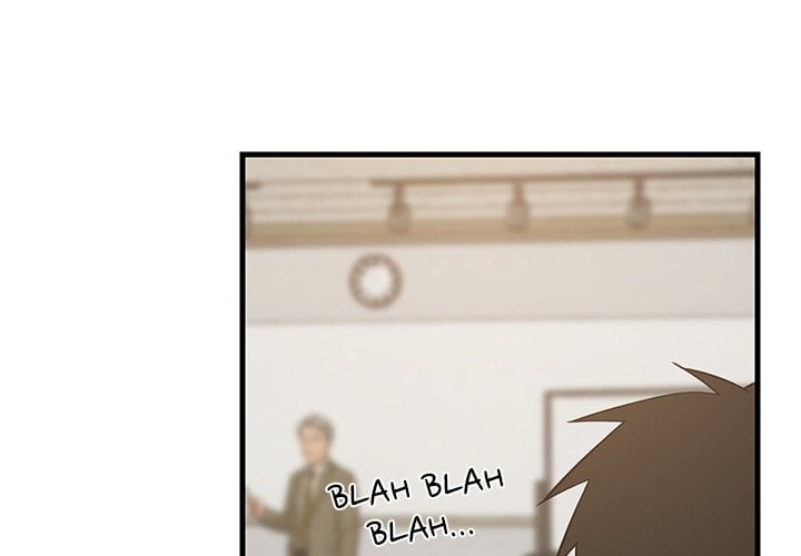 College Grades Skyrocketing Chapter 83 - Page 4